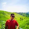 Muhammad Fahmi