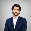 Abdul Haseeb Ahmed