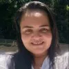 Iêdja Lopes