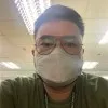 John Marc Felizardo