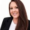 Heather Mallorey