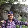 Ashok Gohil
