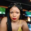 Renati Tembo