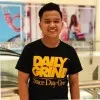 Mark Philip Balcos