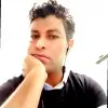Ben gueriche mohsen