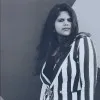 Oviyaa Vivek