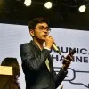 Bhushan Nehete