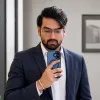 Anurag Gupta