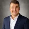 Zachary Baker