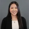 Heather Lee