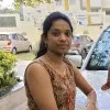 Vanitha Raghu