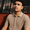 Roopesh Kumar