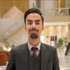 Muhammad Shayan Ibrahim