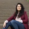 Karla Paola Fernandez Vega