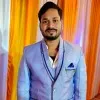 Arvind Singh