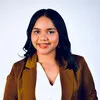 NEOLI MUNOZ MORALES