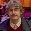 Duncan Weiner
