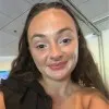 Nikki Hessler MEd