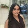 Thenasheni Saravena Kumaran