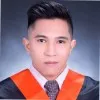 Patrick Franz Arong