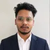 Muhammed Hafiz
