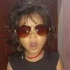 Sachin Kumar