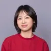 Catina Shen