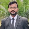 Deepanshu Prajapati
