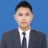 Seno aji wibowo