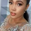 Lily Amadi