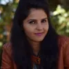 Ar Sandhya Bhardwaj