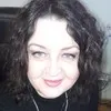 Ovod Olga