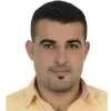 Rasheed Shyyab
