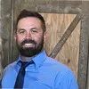 Scott Bricker