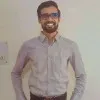 Sudhanwa Pande