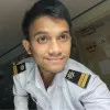 Amarullah Adityas Putra