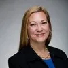 Wendy Proctor