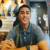 Banguis Jay Janssen