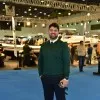 Taher wahba