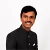 Abhivadan Kukkadapu