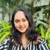 Nischitha