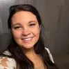 Chloey Hensley