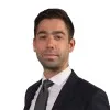 Daniel Leveson