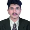 Shihab pulikkal