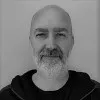 David Uehlinger