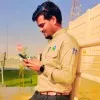 Bhanu Chandar Pulla