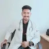 Naman Shekhar