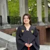 Jessica Lee