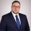 Johnatan Valladares