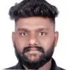 RAVITHEJA